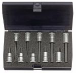 Afbeelding - https-www-ez-catalog-nl-Asset-a7805b0682c84d3e8e3194b1b61f33da-ImageFullSize-1509918-jpg